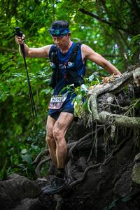 BIB: 
                            <button type="button" onclick="openModal(13650878)" class="btn btn-primary btn-sm float-right btn-popup" data-toggle="modal" data-target=".modal-high-quality">
                        <i class="fas fa-shopping-cart"></i> Add to Cart
                    </button>
                                            <button type="button" onclick="isThisMe(13650878, true)" class="btn btn-success btn-sm float-right btn-popup btn-isme hidden" data-toggle="tooltip" data-placement="bottom" title="นี่คือรูปของคุณใช่ไหม คลิกที่นี่เพื่อเอาเข้าอัลบั้ม">
                        <i class="fas fa-plus"></i> Add to album
                    </button>
                    <button type="button" onclick="isThisMe(13650878, false)" class="btn btn-warning btn-sm float-right btn-popup btn-isnotme hidden">
                        <i class="fas fa-ban"></i> Remove from album
                    </button>